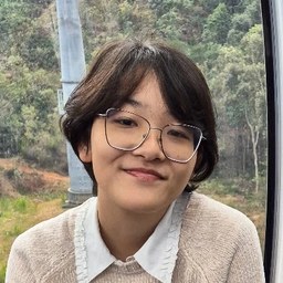 Ani Kaori