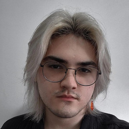 Fabio Ferro
