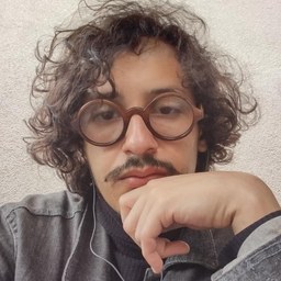 Thadeu Fidélis