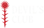 Devil's Club